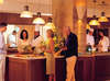 Sani Beach Hotel 
